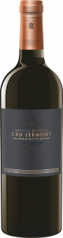 Cru Lermont. Special Reserve белое сухое