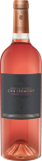 Cru Lermont. Special Reserve розовое полусухое
