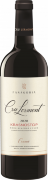 Cru Lermont. Красностоп