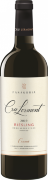 Cru Lermont. Рислинг