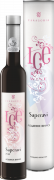 Ice Wine Саперави красное