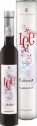 Ice Wine Каберне красное
