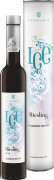 Ice Wine Рислинг белое