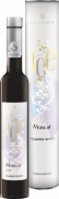 Ice Wine Мускат белое