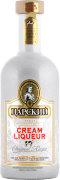 Ликер "Царский" Сливочный, 0.5 л