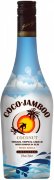 Ликер Фруко Шульц, Коко Джамбо Кокосовый